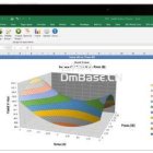 Excel统计插件Quantum XL激活版(附注册码)v17.00.0041