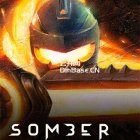 沉寂回响Somber Echoes下载V21558|黑暗幻想动作冒险游戏‌