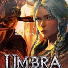 暗影:最后的召唤师正式中文版V1.0下载|回合制RPG游戏