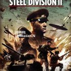 钢铁之师2全面冲突中文版下载v143305|含35DLC|RTS游戏