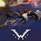 尘埃舰队(Dust Fleet)正式版V6.0下载|含修改器
