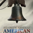 终极将军:美国革命(Ultimate General)中文版下载v1.0.3含DLC