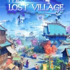失落的村庄The Lost Village中文版下载V1.2.10|含4DLCs