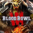 怒火橄榄球3血腥版下载_Blood Bowl 3中文版_含6DLCs