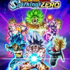 七龙珠电光炸裂!ZERO中文版下载|含9DLCs|多人游戏|Win7修复