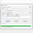 Batch Image Converter注册版V2.0.2(批量图片格式转换器)