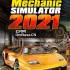 2021汽车修理工模拟器V1.0.37|含19款DLC