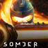 沉寂回响Somber EchoesV21558|黑暗幻想动作冒险游戏
