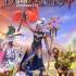 地下城4中文版v1.10_Dungeons 4游戏_6DLCs