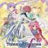 美德传奇F:高清重置版(Tales of Graces f Remastered)|含11DLC
