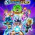 七龙珠电光炸裂!ZERO中文版_13DLCs_v3020.019
