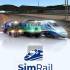 SimRail模拟铁路2024(The Railway Simulator)中文版v14.12.2024+货物包DLC