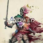 宣誓(Avowed: Premium Edition)中文版下载v1.2.5.0 + 2 DLCs