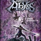 《无双深渊 Warriors: Abyss》中文版下载V1.0.1|全DLC