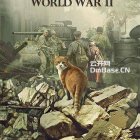 《总部:二战 Headquarters: World War II》中文版下载v1.02.01|含3DLCs