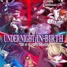 《夜下降生2 Sys:Celes》中文版下载V1.2.1|含4DLC