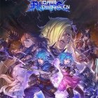 《碧蓝幻想Versus:崛起》中文版下载v2.01+35 DLCs+多人游戏