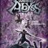 无双深渊(Warriors: Abyss)中文版v1.6.0+21DLCs|全DLC