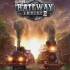 铁路帝国2(Railway Empire 2)豪华版v1.6.0.63057|简体中文|含9DLCs
