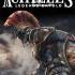 阿喀琉斯:传奇未尽(Achilles: Legends Untold)中文版