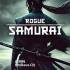 《浪人武士(Rogue Samurai)》PC中文版