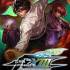拳皇13中文版THE KING OF FIGHTERS XIII GLOBAL MATCH