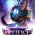 诡计:战争战术(Artifice: War Tactics)完整版v1.0.8|回合制策略游戏