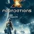 X4:行星共同体典藏版(2024)v7.50 (553255)|简体中文|含16DLCs