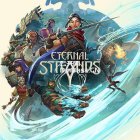 永恒之链Eternal Strands中文版下载v1.0.13.0630