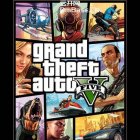 侠盗猎车手5增强版下载V1.70