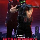 静脉注射2(Intravenous 2)中文版下载v1.3.3|含2DLCs|Win7修复