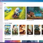 Infuse Pro解锁版v8.1.2下载(MacOS视频播放器)