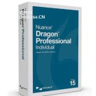 Nuance Dragon Pro正式版V16.10.200.044(语音识别软件)
