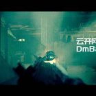 使命召唤6现代战争2重制版下载V1.18.5.3105|官方中文版|全DLCs