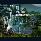 魔法门之英雄无敌6黑暗阴影(Might Magic Heroes VI)汉化版V2.1.0