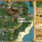 魔法门之英雄无敌4疾风战场(Heroes Of Might And Magic 4)V1.0汉化版