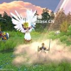 魔法门之英雄无敌5(Heroes Of Might And Magic V)V1.0汉化版