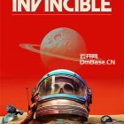 无敌号The Invincible豪华版v1.6下载|无敌号中文版下载