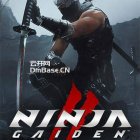 忍者龙剑传2:黑之章(NINJA GAIDEN 2 Black)中文版下载V1.0.7