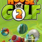 高尔夫之家2下载-高尔夫之家2中文版v1.2.3.0下载