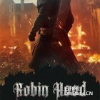 侠盗罗宾汉:舍伍德卫士游戏下载_侠盗罗宾汉简体中文版下载