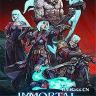 不朽猎人下载-不朽猎人正式中文版v1.0下载