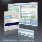 ViceVersa Pro激活版v6.6012下载(文件比较&文件同步软件)