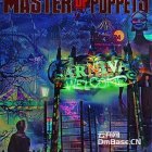 木偶大师Jack Holmes: Master Of Puppets‌中文版下载v1.2.0