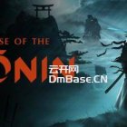 浪人崛起Rise of the Ronin中文版V1.0.9下载|全DLC预购特典|支持手柄