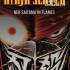 《忍者杀手-火烧新埼玉(Ninja Slayer)》中文版V1.3.2