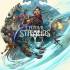 永恒之链Eternal Strands中文版v1.0.13.0630