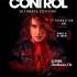 控制:终极版全DLC中文版v1.30(Control Ultimate Edition)