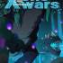 怪兽星球(Xenowars)中文版|回合制RPG游戏