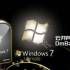Windows 7 Ultimate SP1内置激活版(2025.3更新)